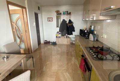 Apartament cu 3 camere în Girocului - 5