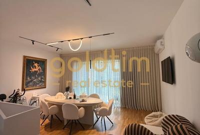 VILA TOWNHOUSE AVALON/SUPERBA/DESIGN INTERIOR/TERASA AMENAJATA/PIPERA VILA TOWNHOUSE AVALON/SUPERBA/DESIGN INTERIOR/TERASA AMENAJATA/PIPERA - 16