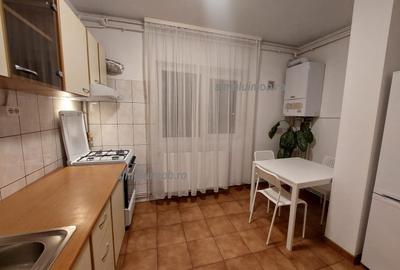 Garsonieră decomandată, mobilată în Sebastian - 3