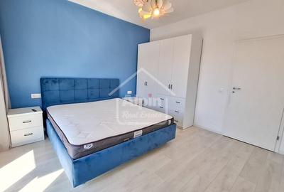 Vedere Panoramica Tampa - 19