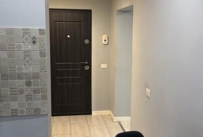 Apartament 2 camere Mazepa 2 - 4