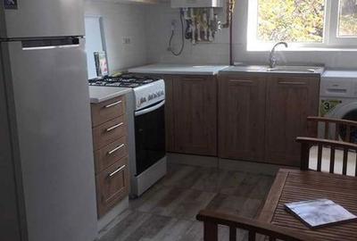 Apartament cu 2 camere în Unirii - 7