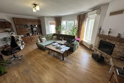 Casa P+ M in spate la Ikea - 9