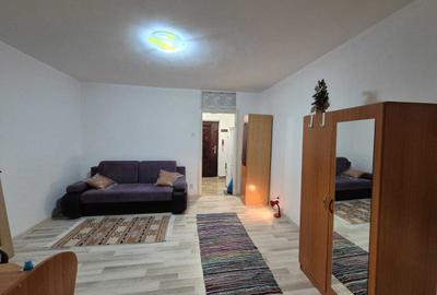 Garsonieră semidecomandată în Titan - 4