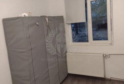 Apartament cu 2 camere în Baraolt - 5