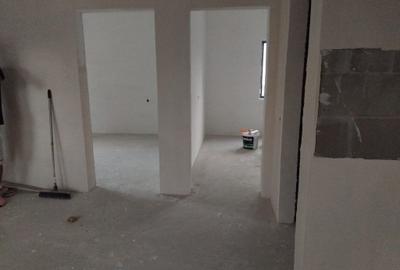 Casa Lumina - 5