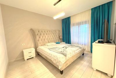 Casă cu 4 camere cu Canalizare în Giroc - 8