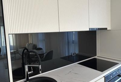 Vanzare apartament 2 camere Exigen Faza 5 - 3