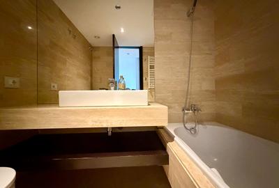2 Camere || Kiseleff - Arcul de Triumf || Terasa || Garaj - 4