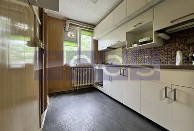 VANZARE 3 CAMERE | ZONA NICOLAE GRIGORESCU - 6