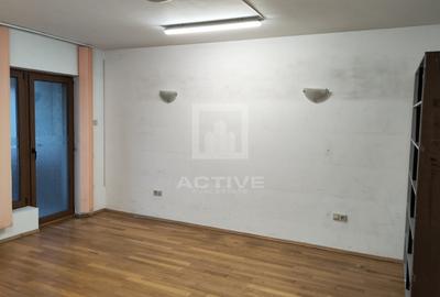 Apartament cu 2 camere decomandat, mobilat în Calea Turzii - 10