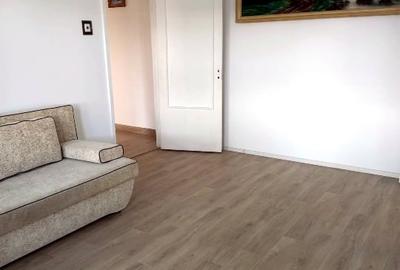 Apartament cu 3 camere semidecomandat în Mircea cel Bătrân - 6