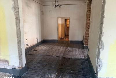 Spațiu comercial, în Central - 3