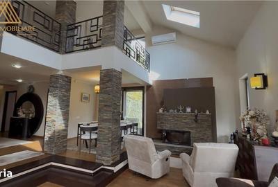 Casă cu 3 camere cu Teren 900 Mp în Central - 2