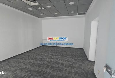 Spațiu comercial, de 221 mp, în Ultracentral - 10