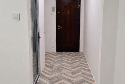 Apartament cu 3 camere decomandat în Drumul Carului - 2