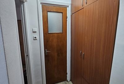 Apartament cu 2 camere semidecomandat, mobilat în Pantelimon - 3