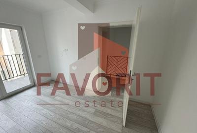 Finisaje la alegere. Vatra veche a satului. La asfalt Finisaje la alegere. Vatra veche a satului. La asfalt - 9