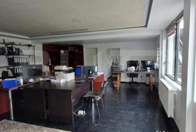 Spațiu comercial, de 130 mp, în Turda - 4