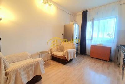 Apartament cu 2 camere în Copou - 4