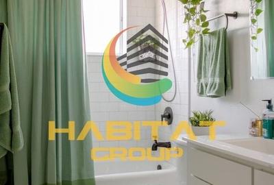 Vanzare ap. 2 camere 79 mp decomandat curte proprie unic in zona Brancoveanu - 11