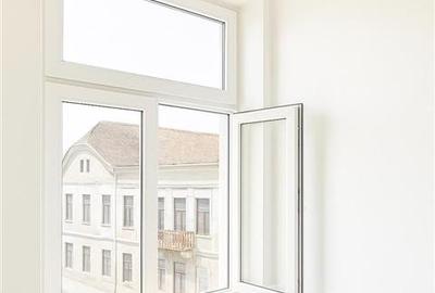 Apartament cu 2 camere decomandat în Central - 16