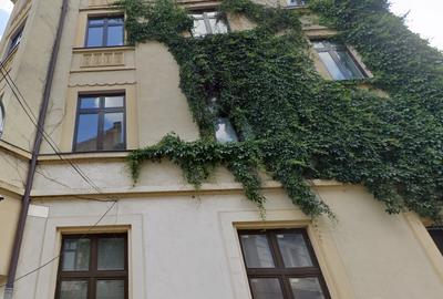 For Sale: Spacious 4-Room Apartment, Cristian Radu Street – ID MT743 - 3