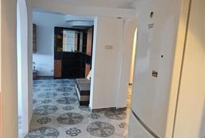Berceni-Brancovenu-Nitu Vasile, apartament 3 camere - 10
