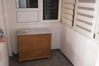 De vanzare apartament de 3 camere in Titan, aproape de metrou Grigorescu si IOR - 3