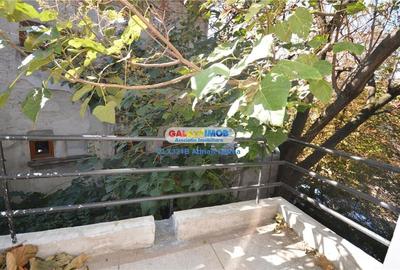 Unirii | Anton Pan | Matei Basarab | 4 camere | 108mp | Boxa 7mp - 9