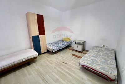 Casa de inchiriat 7 Camere I 300mp I zona Turnisor - 6