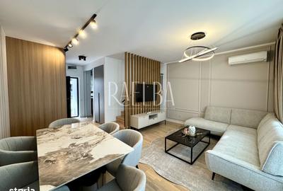 Casă cu 5 camere cu Teren 110 Mp în Central - 11