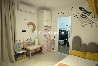 Vanzari Case / Vile Paradisul Verde - 18