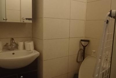 Apartament 3 camere - 56
