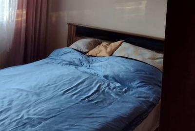 Apartament 3 camere - 4