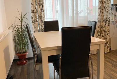 Apartament 3 camere - 8