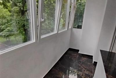 Apartament cu 3 camere circular în Tătărași - 8