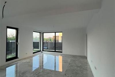 Vila mediteraneana  2025 Sat Costi - 7