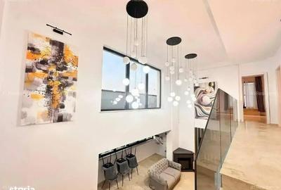 Apartament cu 4 camere în Central - 15