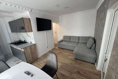 Apartament cu 2 camere în Central - 3