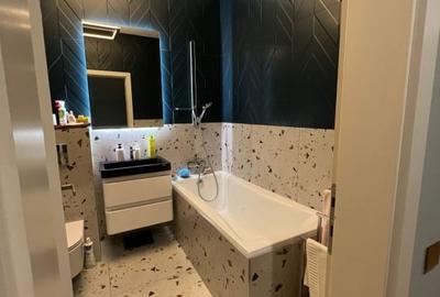 Casa individuala cu 4 camere, 125mp utili, curte, Grigorescu - 18
