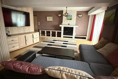 Apartament 3 camere de inchiriat la Horoscop - 3