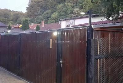 Resita, Casa Zona Retrasa - 5