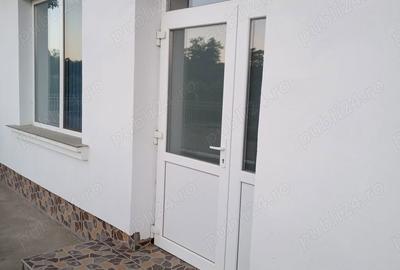 Spațiu comercial, de 36 mp, în Țuțora - 5
