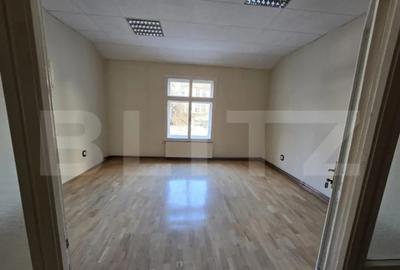 Spațiu comercial, de 223 mp, în Central - 7