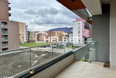Apartament cu 2 camere decomandat în Bartolomeu - 13