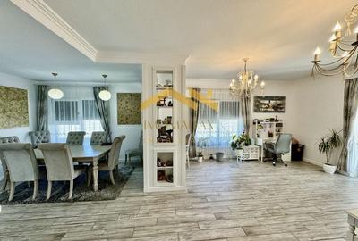 Sanmihaiul Roman-Casa Individuala-Posibilitate Rate direct la Vanzator - 6