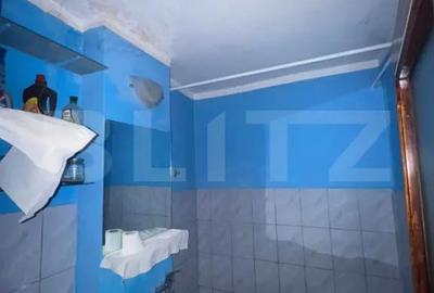 Garsonieră în Burdujeni - 3
