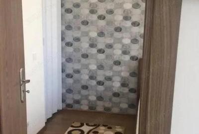 Apartament cu 3 camere semidecomandat în Bariera Vâlcii - 1