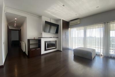 Pipera cu vedere spre lac,mobilat,curat, - 5